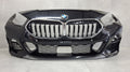 Prednji branik BMW 2 F44 Gran Coupe M-paket 19-24