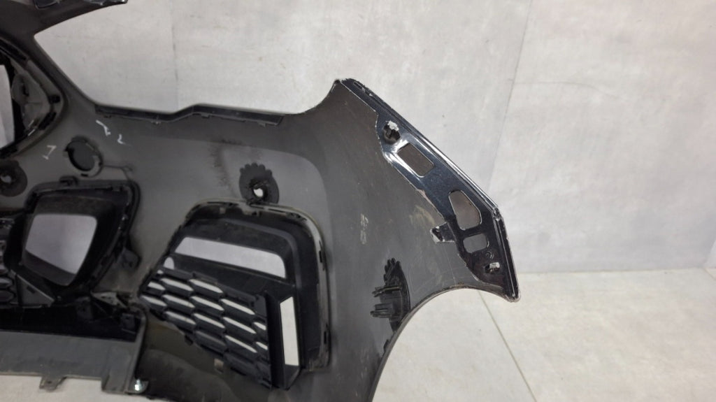 Prednji branik BMW 2 F44 Gran Coupe M-paket 19-24