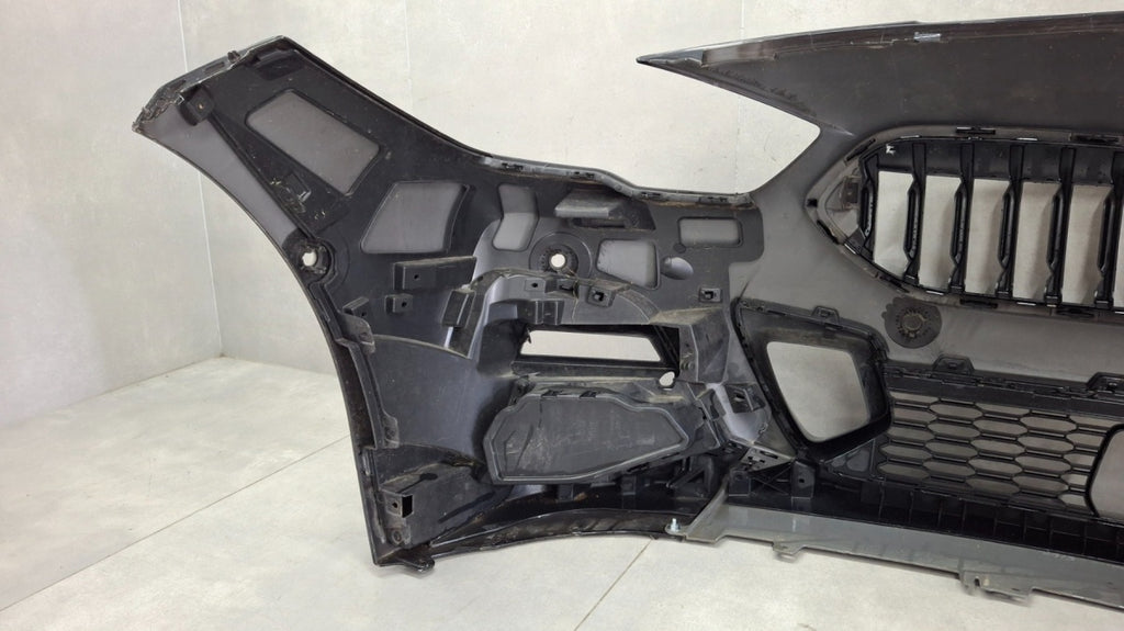Prednji branik BMW 2 F44 Gran Coupe M-paket 19-24