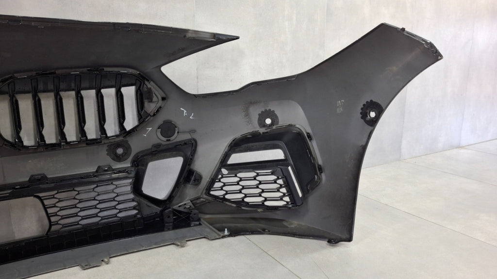 Prednji branik BMW 2 F44 Gran Coupe M-paket 19-24