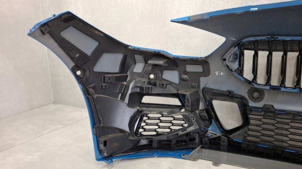 Prednji branik BMW 2 F44 Gran Coupe M-paket 19-24