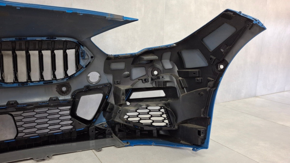 Prednji branik BMW 2 F44 Gran Coupe M-paket 19-24