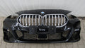 Prednji branik BMW 2 F44 Gran Coupe M-paket 19-