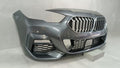 Prednji branik BMW 2 F44 Gran Coupe M-paket 19-