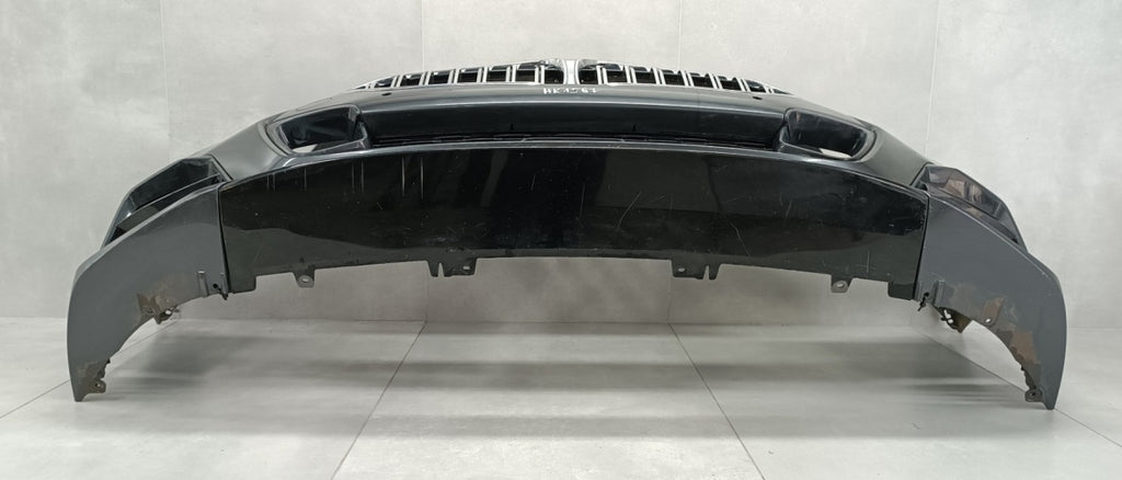 Prednji branik BMW 2 F44 Gran Coupe M-paket 19-