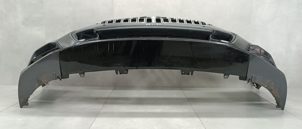 Prednji branik BMW 2 F44 Gran Coupe M-paket 19-