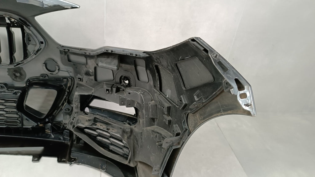 Prednji branik BMW 2 F44 Gran Coupe M-paket 19-