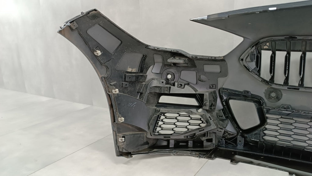Prednji branik BMW 2 F44 Gran Coupe M-paket 19-