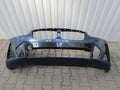 Prednji branik BMW G01 X3 M paket LIFT LCI 21-24