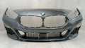 Prednji branik BMW 2 F44 Gran Coupe M235 19-24 / + ślizgi+ wiązka