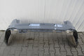 Zadnji branik Audi RS4 B9 8W9 8W 17-
