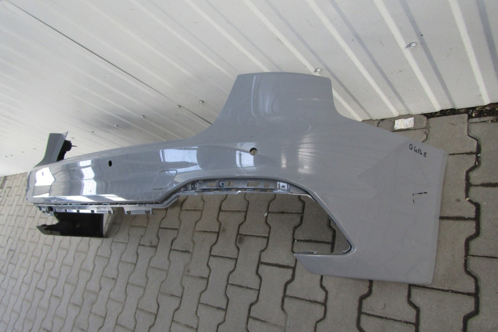 Zadnji branik Audi RS4 B9 8W9 8W 17-