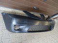 Prednji branik Dacia Logan Van Pickup 07-12
