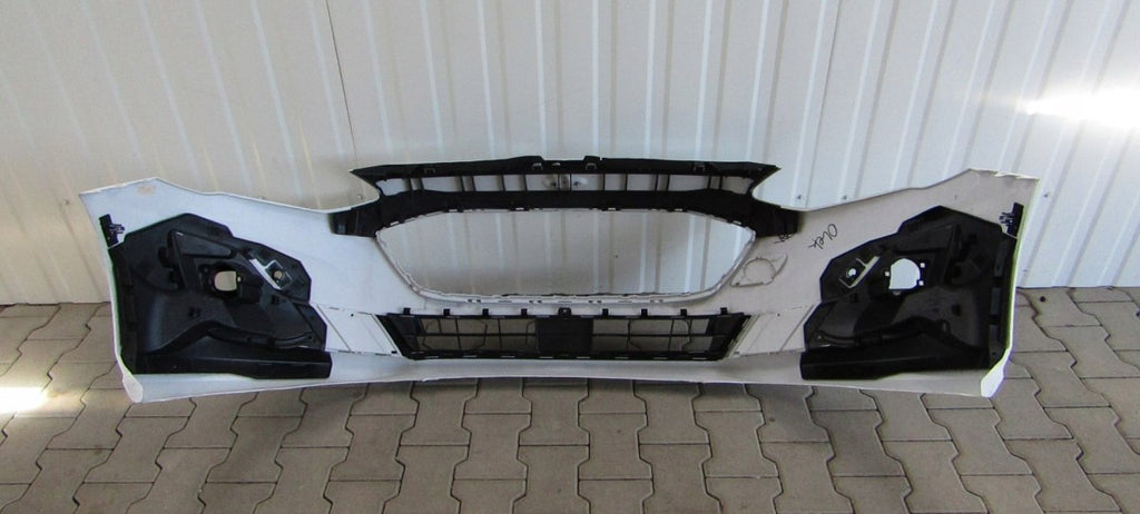Prednji branik Ford Focus MK4 IV Viganle 18-