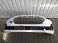 Prednji branik Ford Focus MK4 IV Vignale 18-