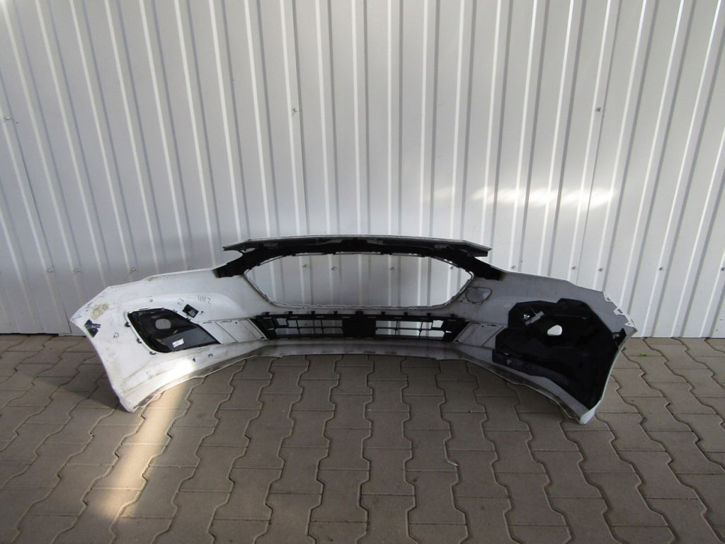 Prednji branik Ford Focus MK4 IV Vignale 18-