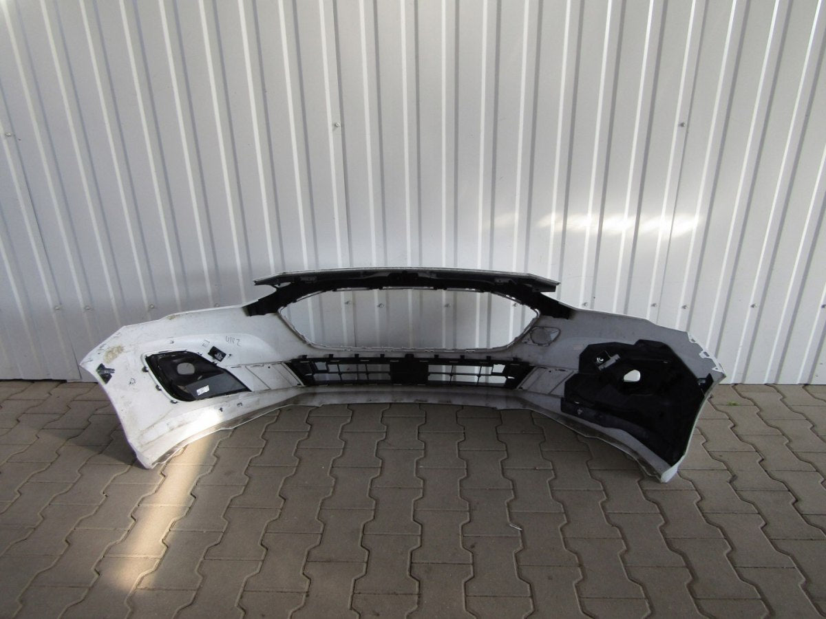 Prednji branik Ford Focus MK4 IV Vignale 18-