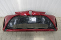 Prednji branik Toyota Yaris 3 III lift 17-
