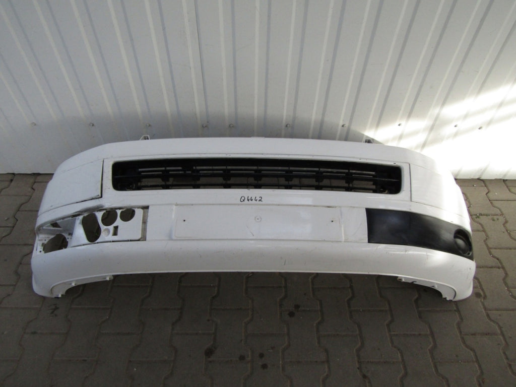 Prednji branik VW Multivan 7E0 2 II Lift 09-15