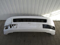 Prednji branik VW Multivan 7E0 2 II Lift 09-15