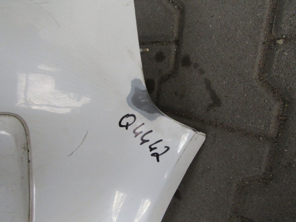 Prednji branik VW Multivan 7E0 2 II Lift 09-15