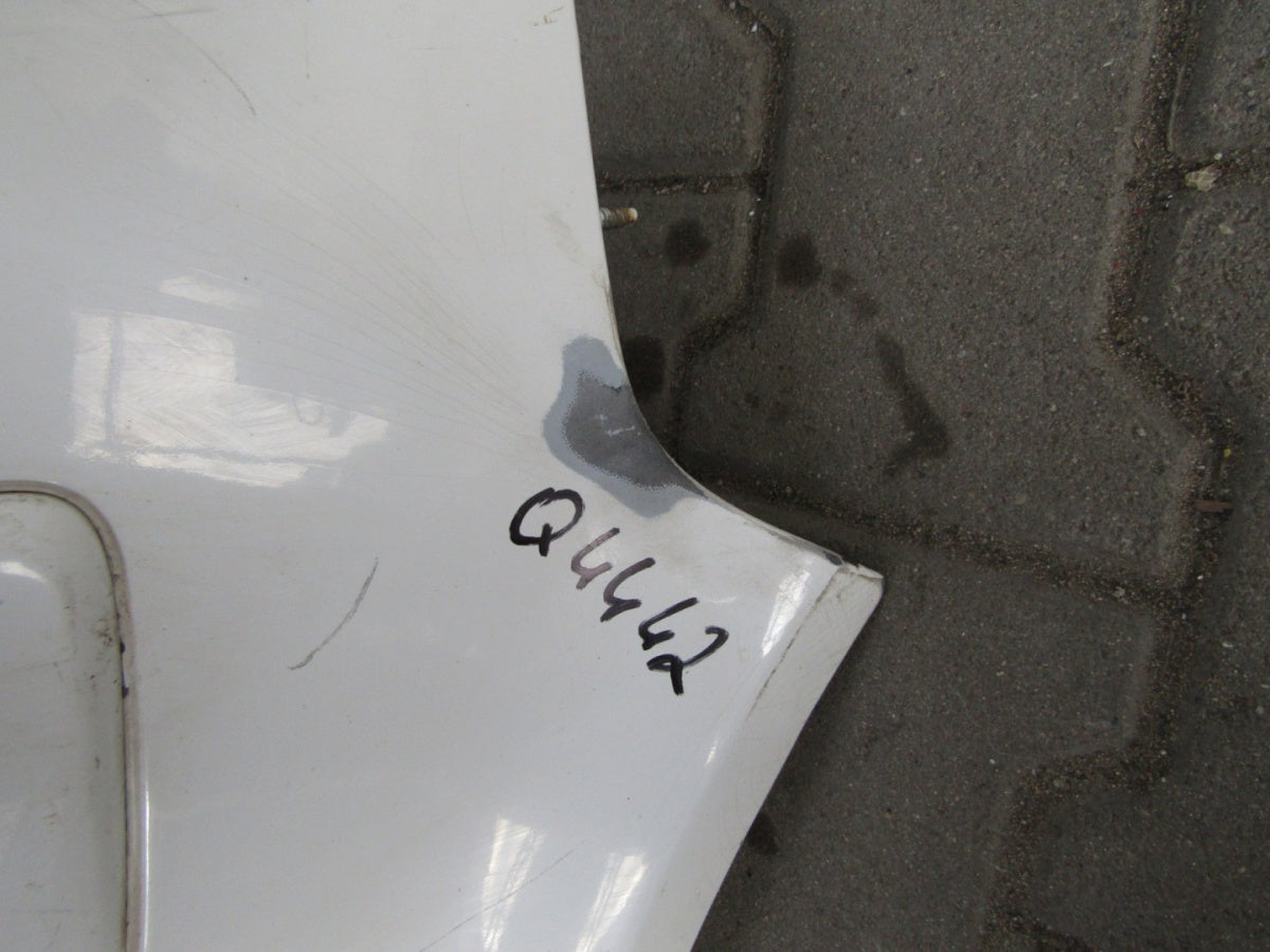 Prednji branik VW Multivan 7E0 2 II Lift 09-15