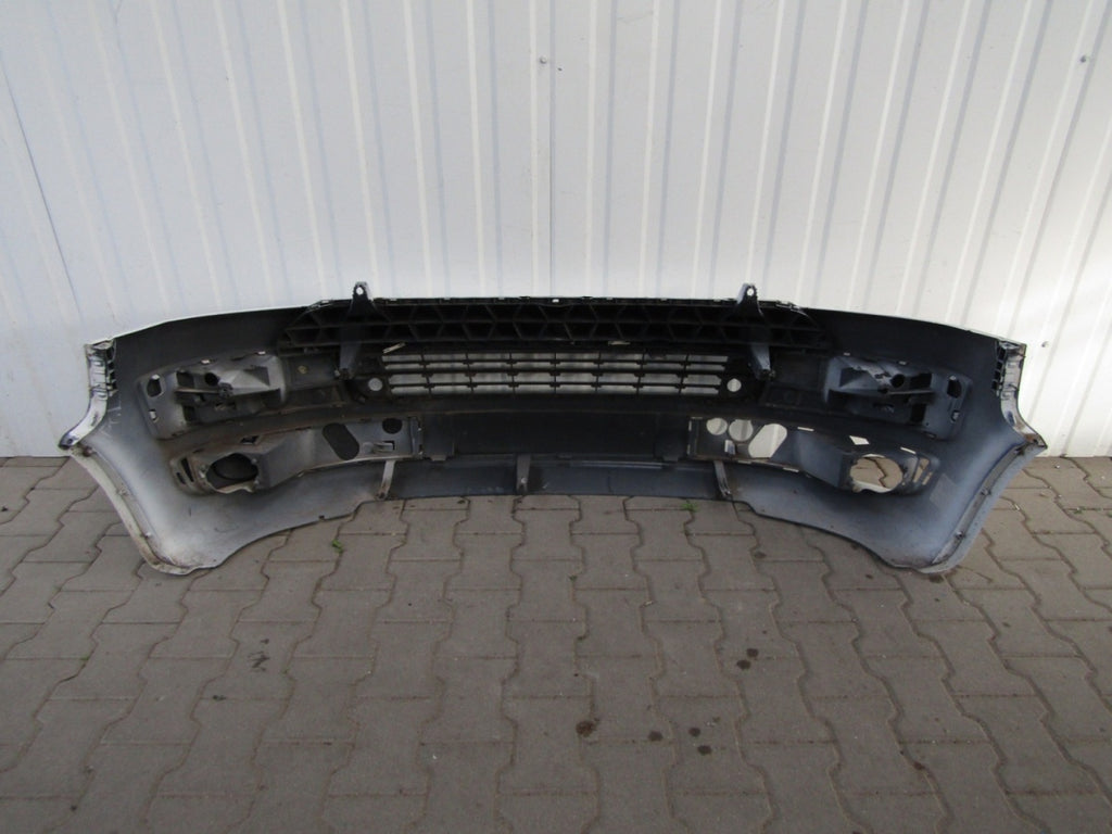 Prednji branik VW Multivan 7E0 2 II Lift 09-15