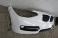 Prednji branik BMW 1 F20 F21 Sport Line 11-15
