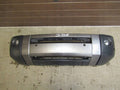 Prednji branik Land Rover Discovery 3 III 04-09