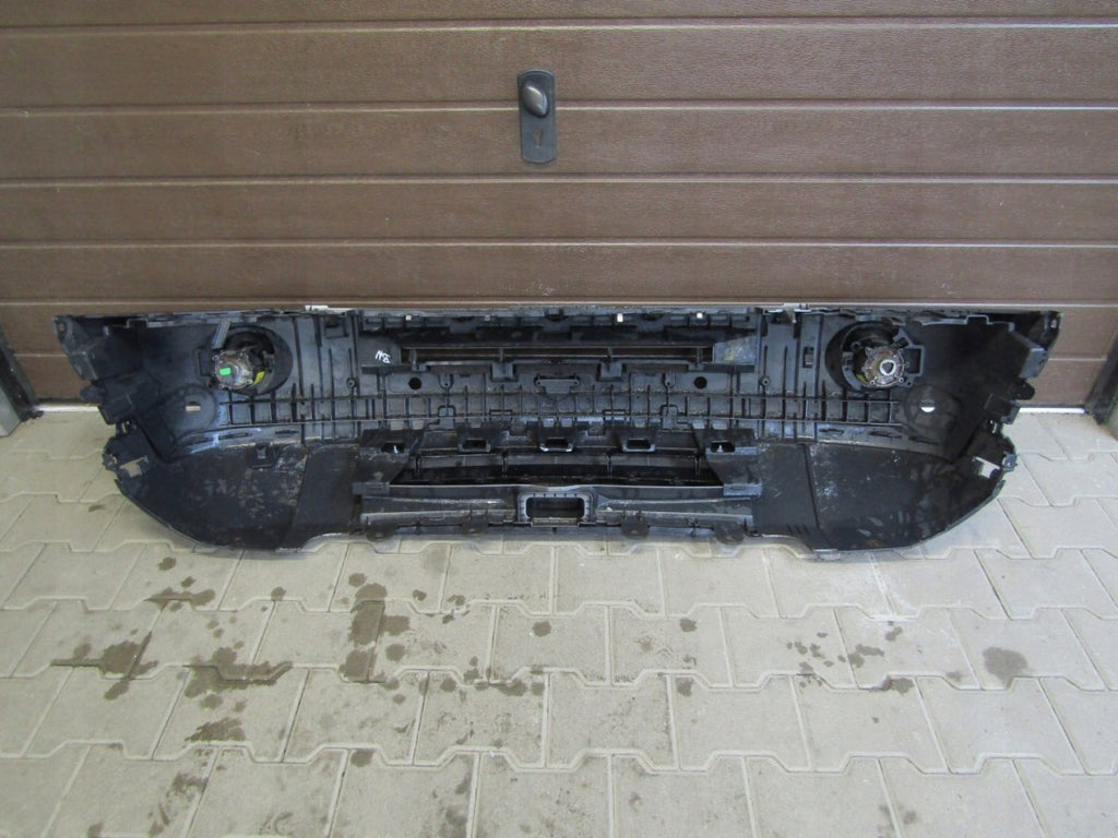 Prednji branik Land Rover Discovery 3 III 04-09