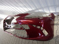 Prednji branik Lexus ES 7 VII 250 350 H 19-