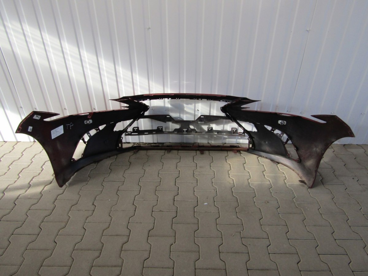 Prednji branik Lexus ES 7 VII 250 350 H 19-