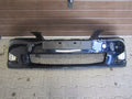 Prednji branik Lexus IS250 IS 250 2 II Lift 09-10