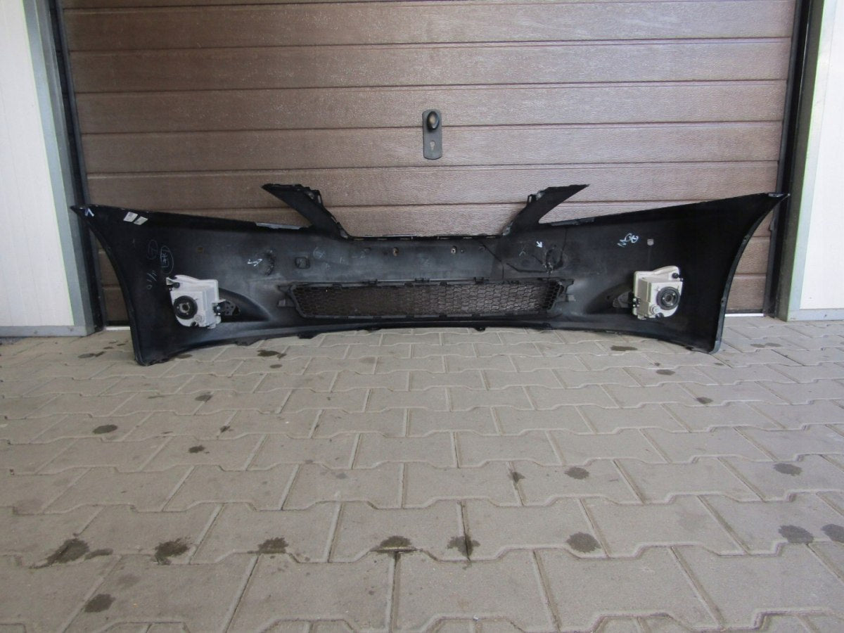 Prednji branik Lexus IS250 IS 250 2 II Lift 09-10