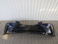Prednji branik Lexus RX 4 IV 450H 15-18 PŁYTA
