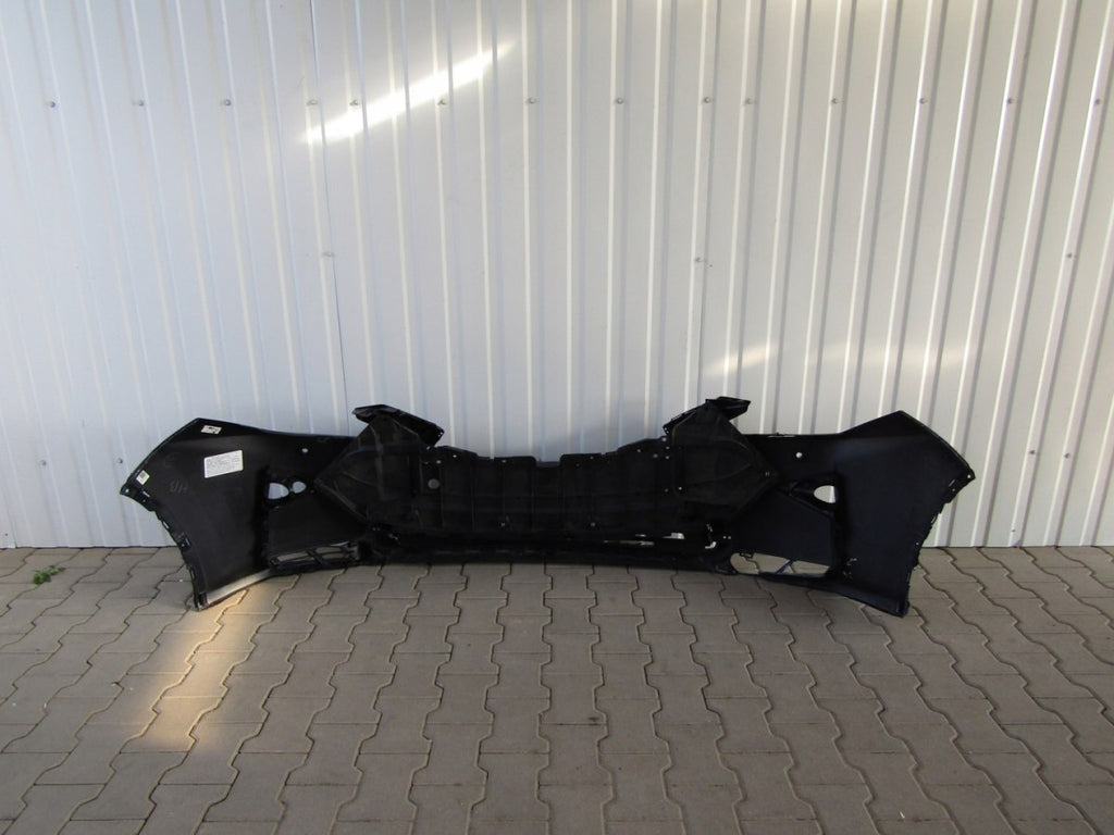 Prednji branik Lexus RX 4 IV 450H 15-18 PŁYTA