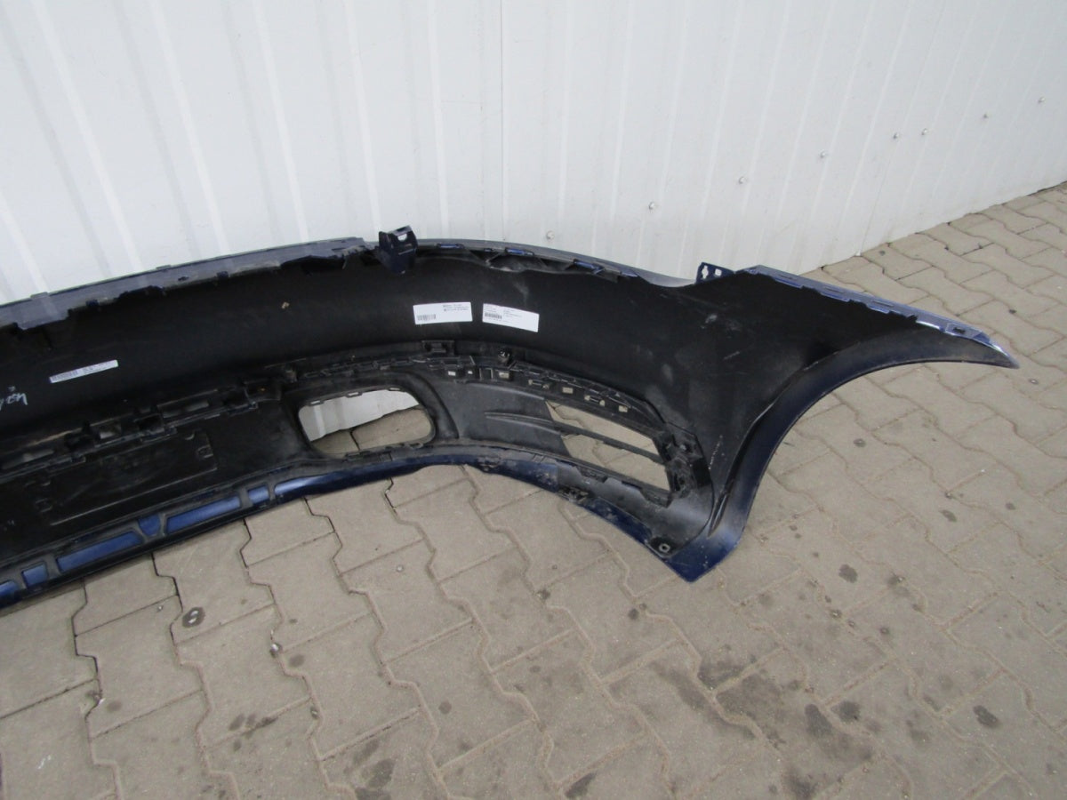 Zadnji branik PORSCHE CARRERA 911 992 4S