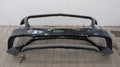Prednji branik Mercedes S Coupe W217 6.3 AMG