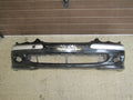 Prednji branik Mercedes C-Klasa W203 Lift 04-07
