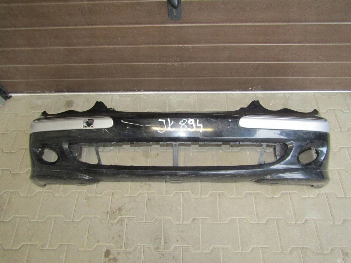 Prednji branik Mercedes C-Klasa W203 Lift 04-07