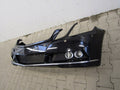 Prednji branik Mercedes E-Klasa W207 COUPE 09-13