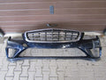 Prednji branik Mercedes S-Klasa W222 AMG 13-
