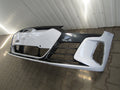Prednji branik Audi e-tron GT 4J3 21-