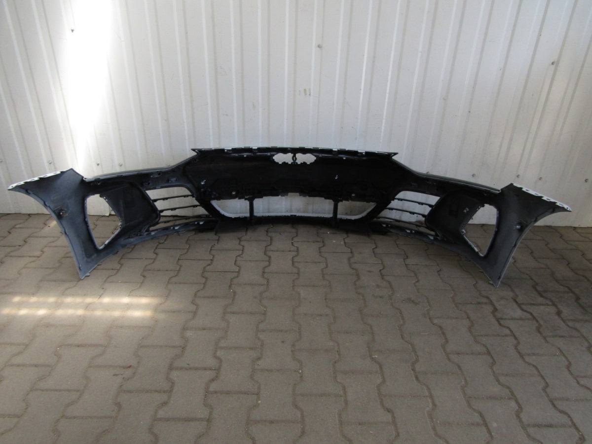 Prednji branik Audi e-tron GT 4J3 21-