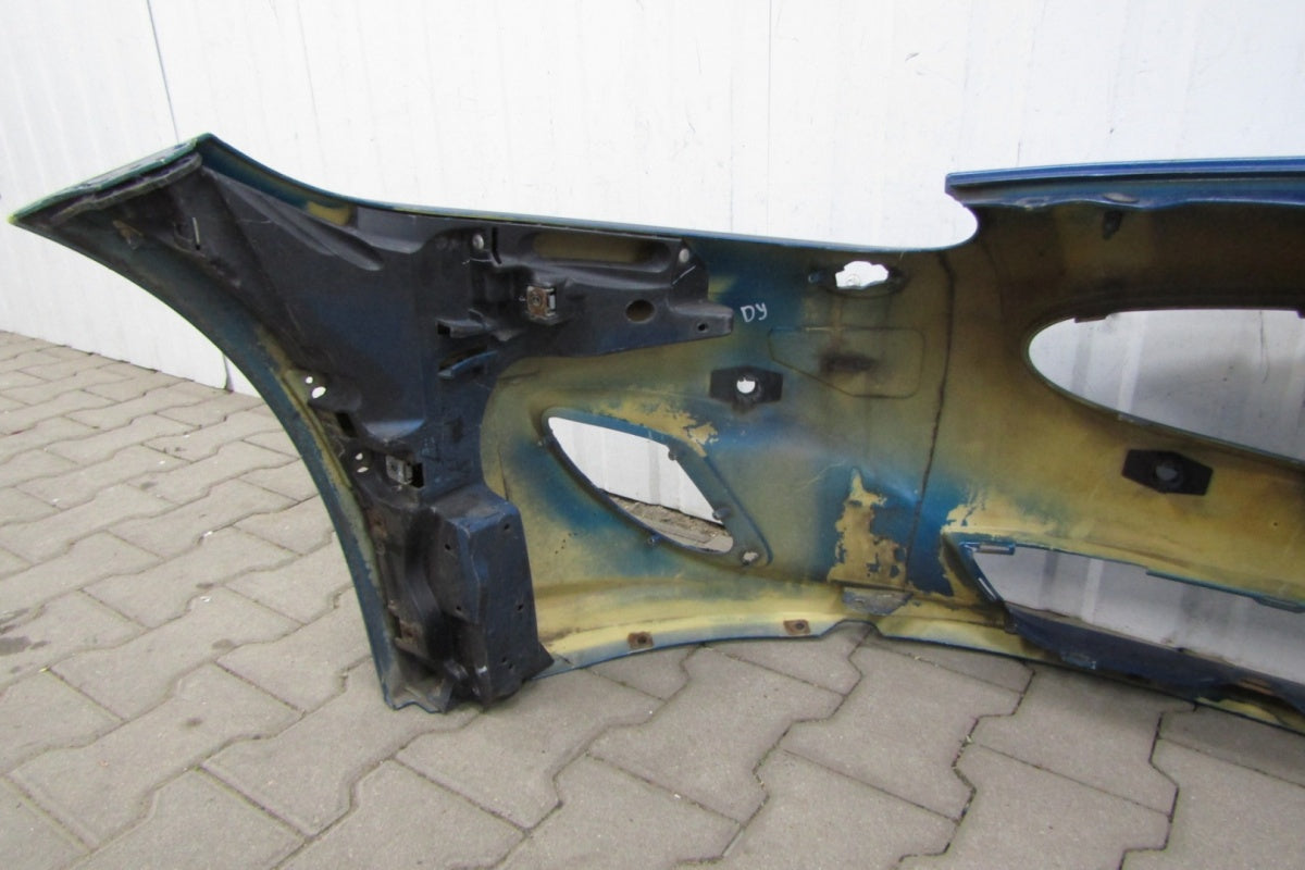 Prednji branik Jaguar XK150 XK 150 2 II Lift 11-14