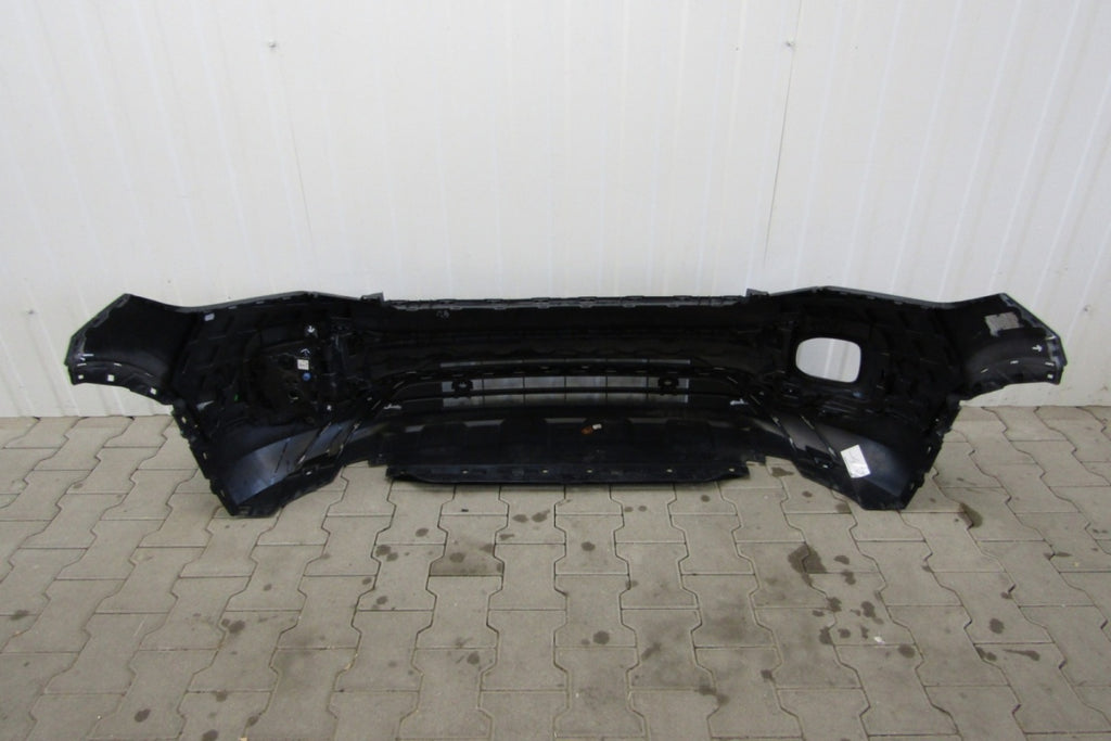 Prednji branik VW T Cross T-Cross 2GM 18-
