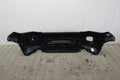 Prednji branik VW T Cross T-Cross 2GM 18-