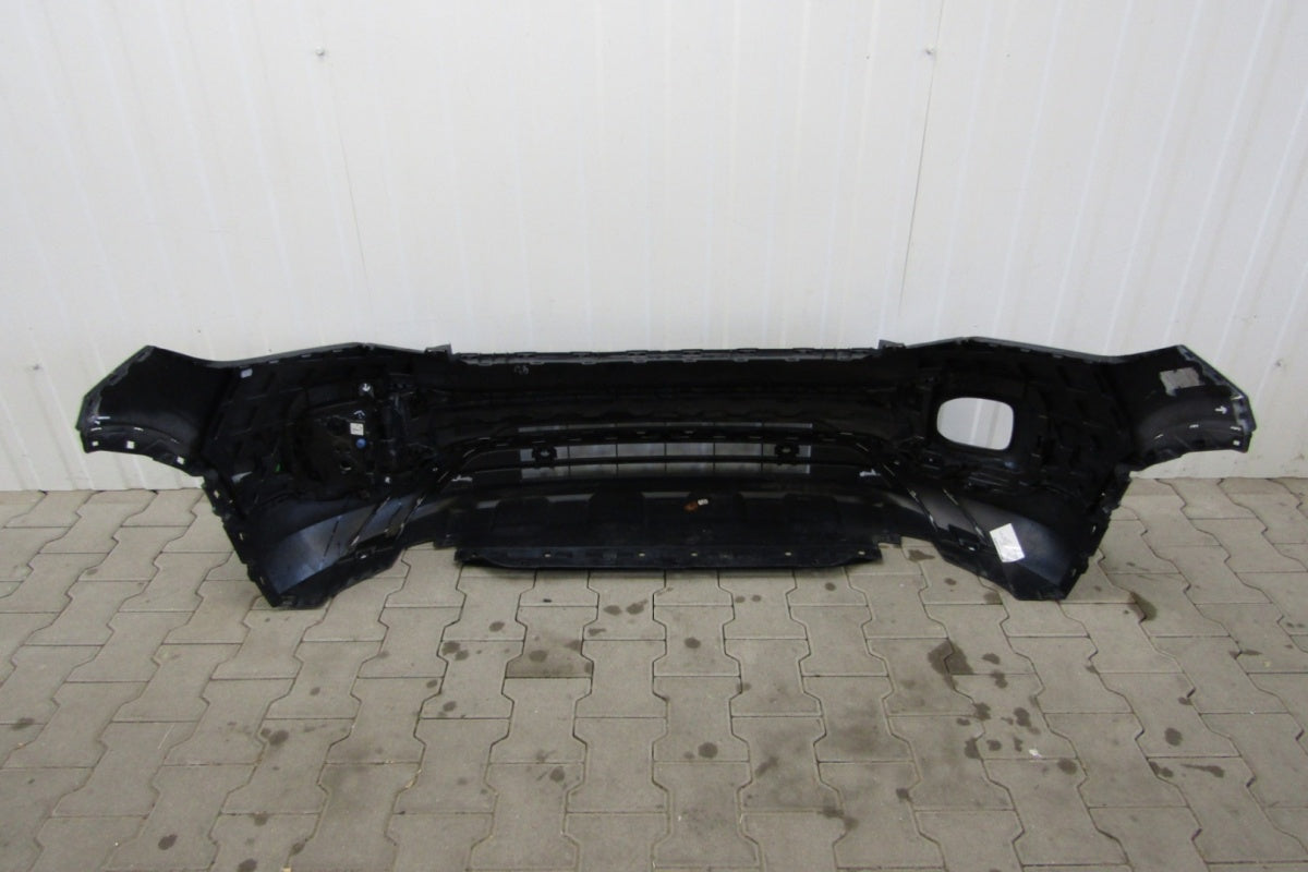 Prednji branik VW T Cross T-Cross 2GM 18-