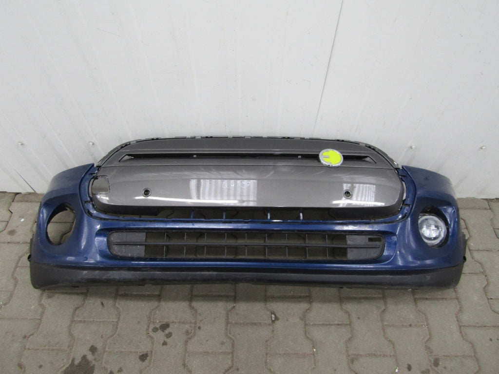 Prednji branik Mini Cooper F55 F56 SE Eletric