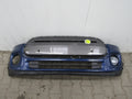 Prednji branik Mini Cooper F55 F56 SE Eletric